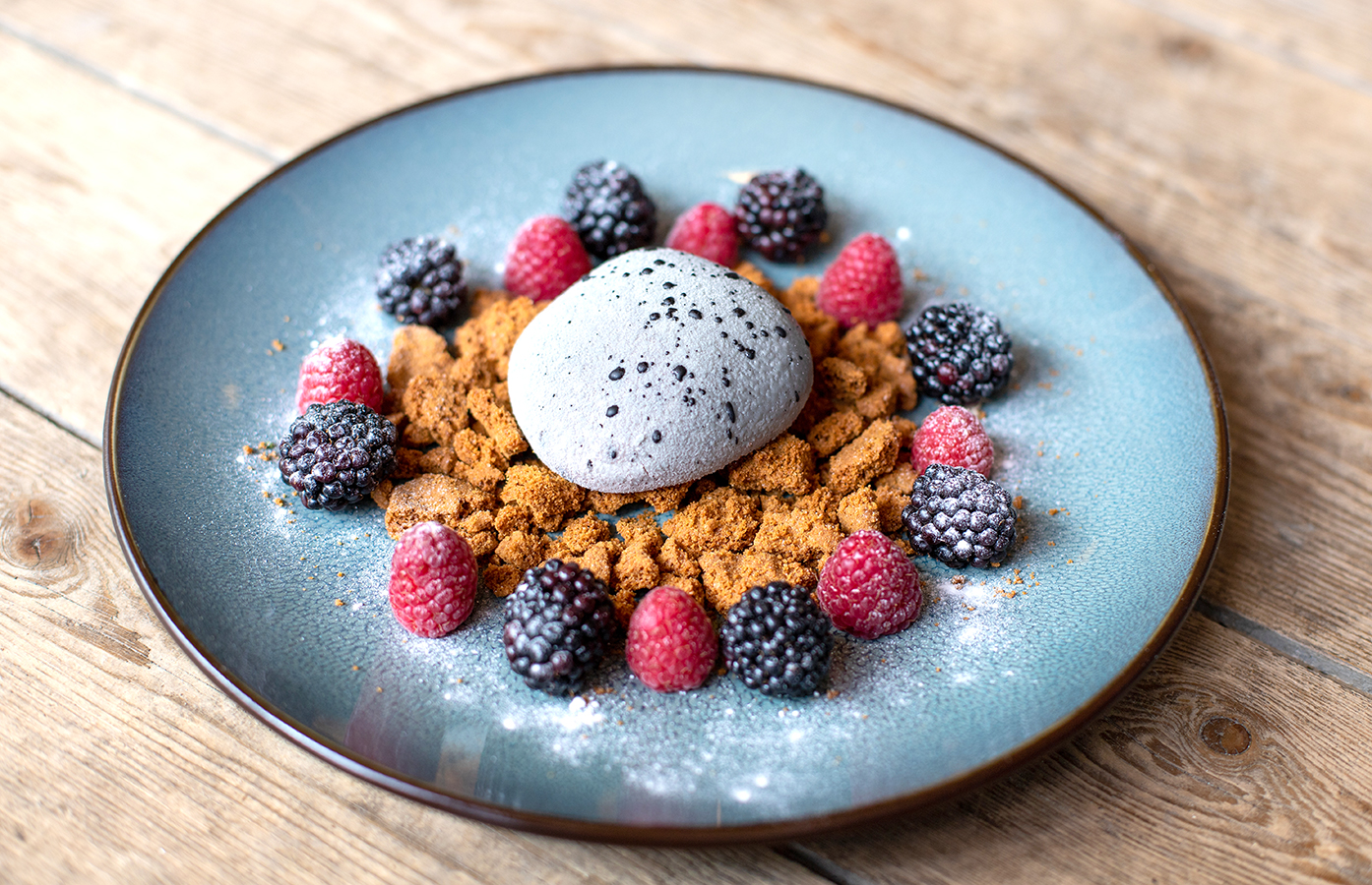 strandbrasserie_de_landing_baarland_desserts
