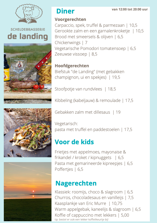 Schermafbeelding 2021-11-25 om 18.24.59