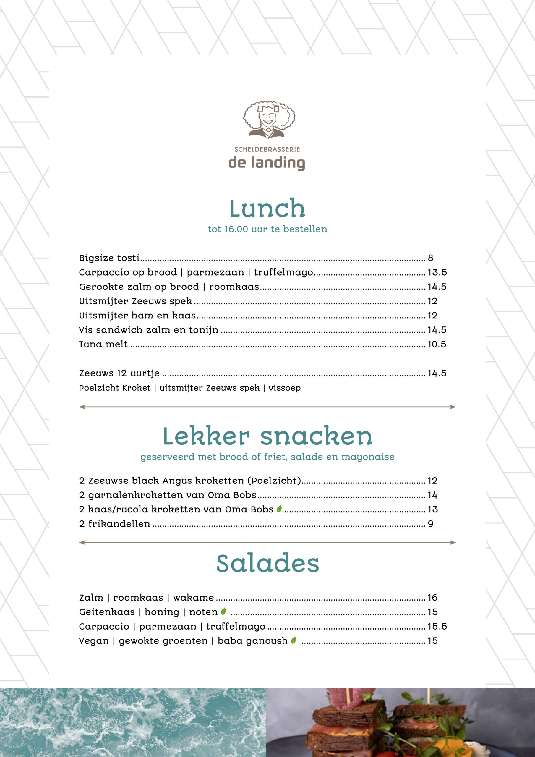 De landing-Menu_2022-23_Pagina_1