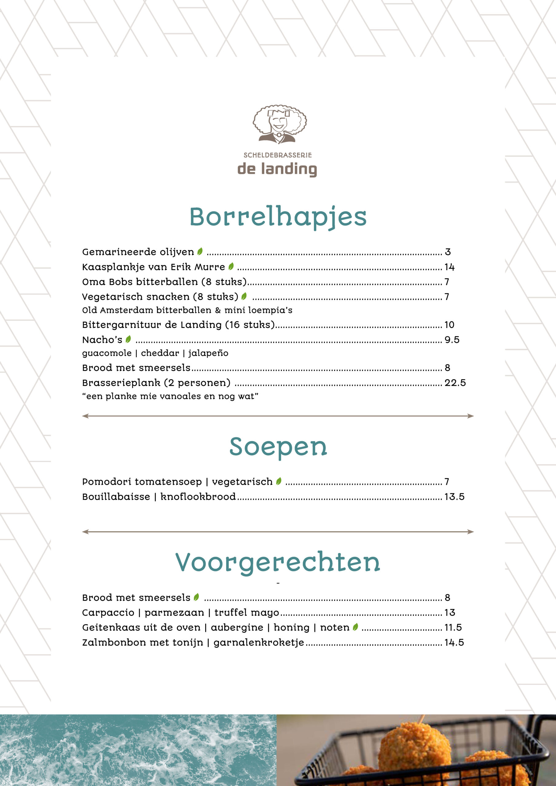 De landing-Menu_2022-23_Pagina_2