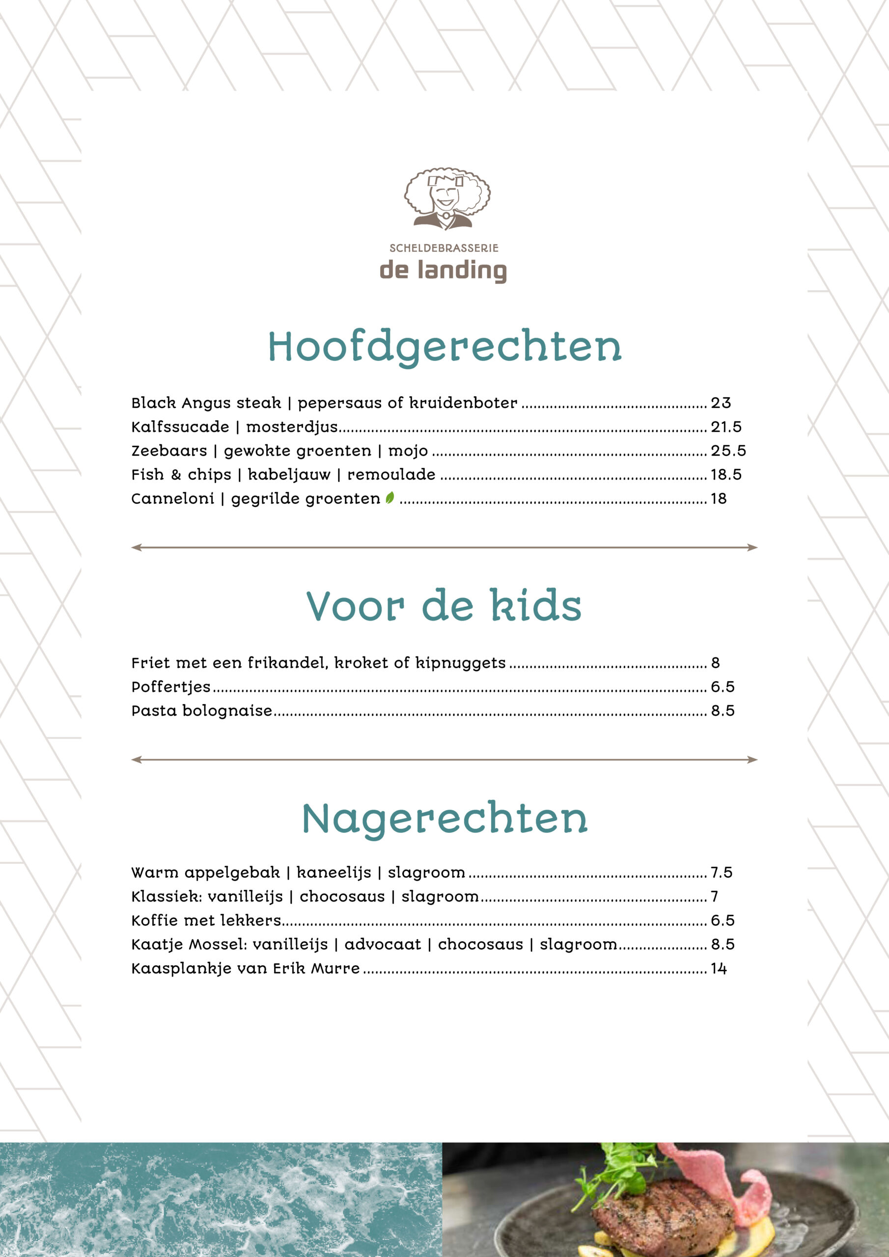 De landing-Menu_2022-23_Pagina_3