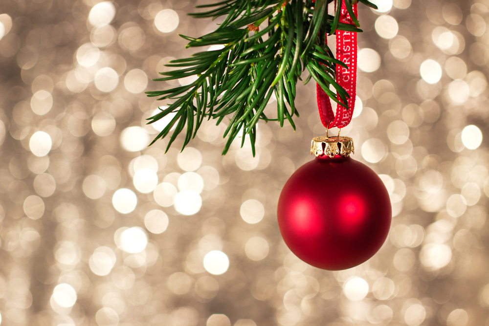 openingstijden kerstvakantie